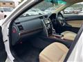 2016 Toyota Mark X