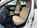 2016 Toyota Mark X