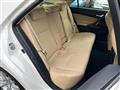 2016 Toyota Mark X