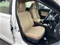 2016 Toyota Mark X