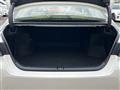 2016 Toyota Mark X