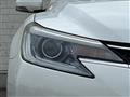 2016 Toyota Mark X
