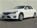 2016 Toyota Mark X