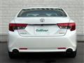 2016 Toyota Mark X