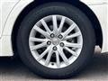 2016 Toyota Mark X