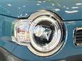 2020 Mazda Flair Crossover