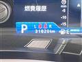 2022 Suzuki Suzuki Others