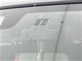 2022 Suzuki Suzuki Others