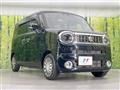 2022 Suzuki Suzuki Others