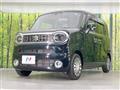 2022 Suzuki Suzuki Others