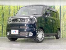 2022 Suzuki Suzuki Others