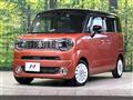 2022 Suzuki Suzuki Others