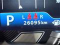 2022 Suzuki Suzuki Others