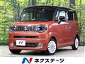 2022 Suzuki Suzuki Others