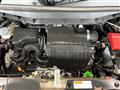 2022 Suzuki Suzuki Others