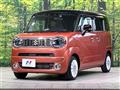2022 Suzuki Suzuki Others