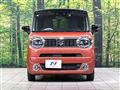 2022 Suzuki Suzuki Others
