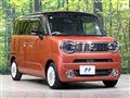 2022 Suzuki Suzuki Others
