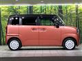 2022 Suzuki Suzuki Others