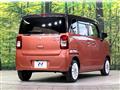 2022 Suzuki Suzuki Others