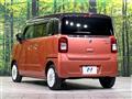 2022 Suzuki Suzuki Others