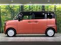 2022 Suzuki Suzuki Others
