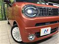 2022 Suzuki Suzuki Others