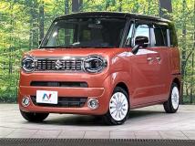 2022 Suzuki Suzuki Others