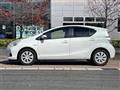 2013 Toyota AQUA
