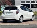 2013 Toyota AQUA