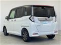 2021 Toyota Roomy