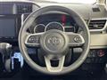 2021 Toyota Roomy