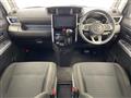 2021 Toyota Roomy