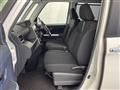 2021 Toyota Roomy