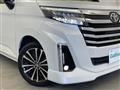 2021 Toyota Roomy