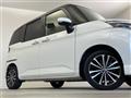 2021 Toyota Roomy