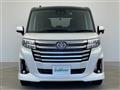 2021 Toyota Roomy