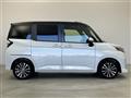 2021 Toyota Roomy