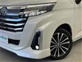 2021 Toyota Roomy