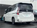 2022 Nissan Serena