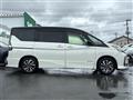 2022 Nissan Serena