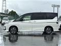 2022 Nissan Serena
