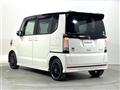 2014 Honda N BOX