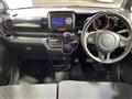 2014 Honda N BOX