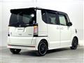 2014 Honda N BOX