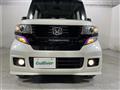2014 Honda N BOX