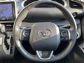 2019 Toyota Sienta