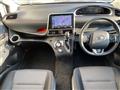 2019 Toyota Sienta