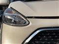 2019 Toyota Sienta