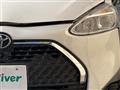 2019 Toyota Sienta